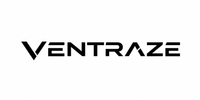 Ventraze - Home